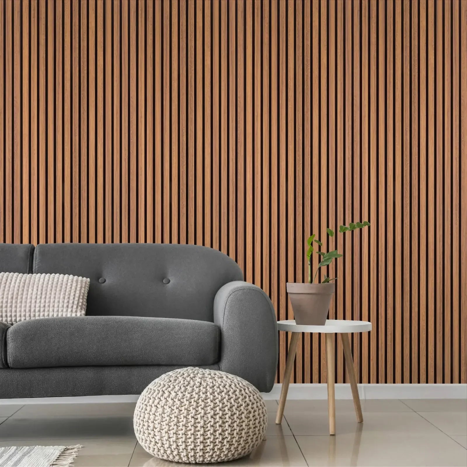 How To Install Acoustic Panels: A Professional Guide