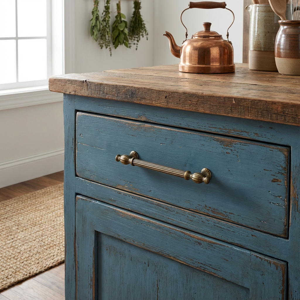 How to Install Kitchen Handles: Complete DIY Guide UK