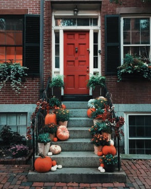 Trend Inspiration: Internal Door Styles In 2020