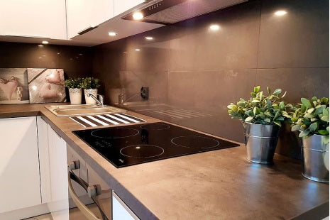 What To Look For When Purchasing Durable Cabinet Hardware