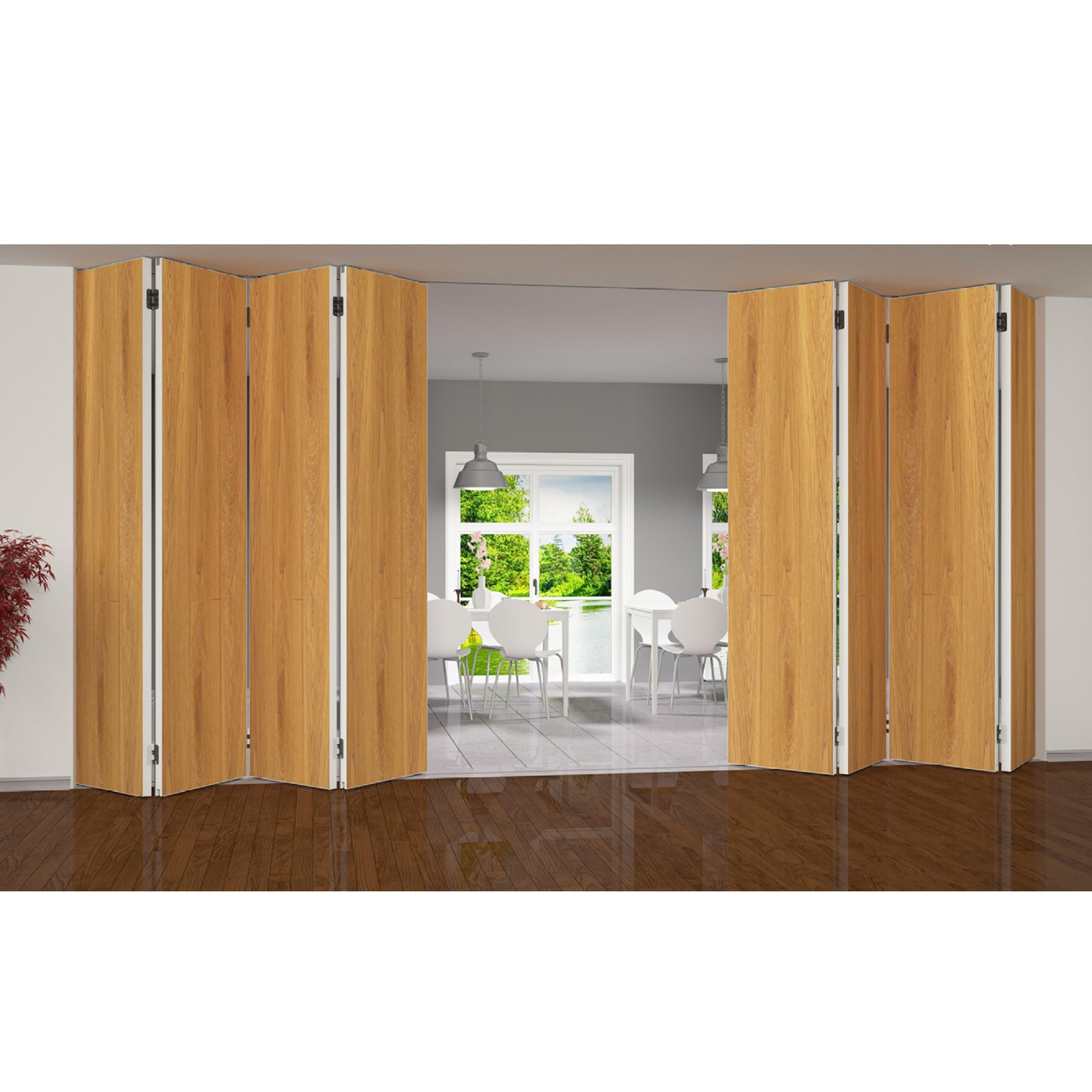 Slimline Kitchen Bedroom Furniture Handles - Decor And Decor