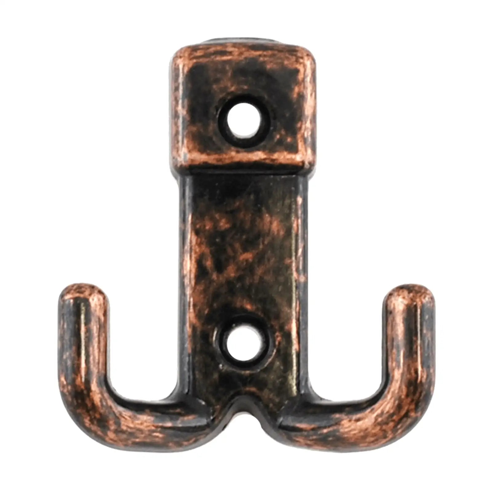 Antique Wall Hook For Hanging Clothes - Decor And Decor