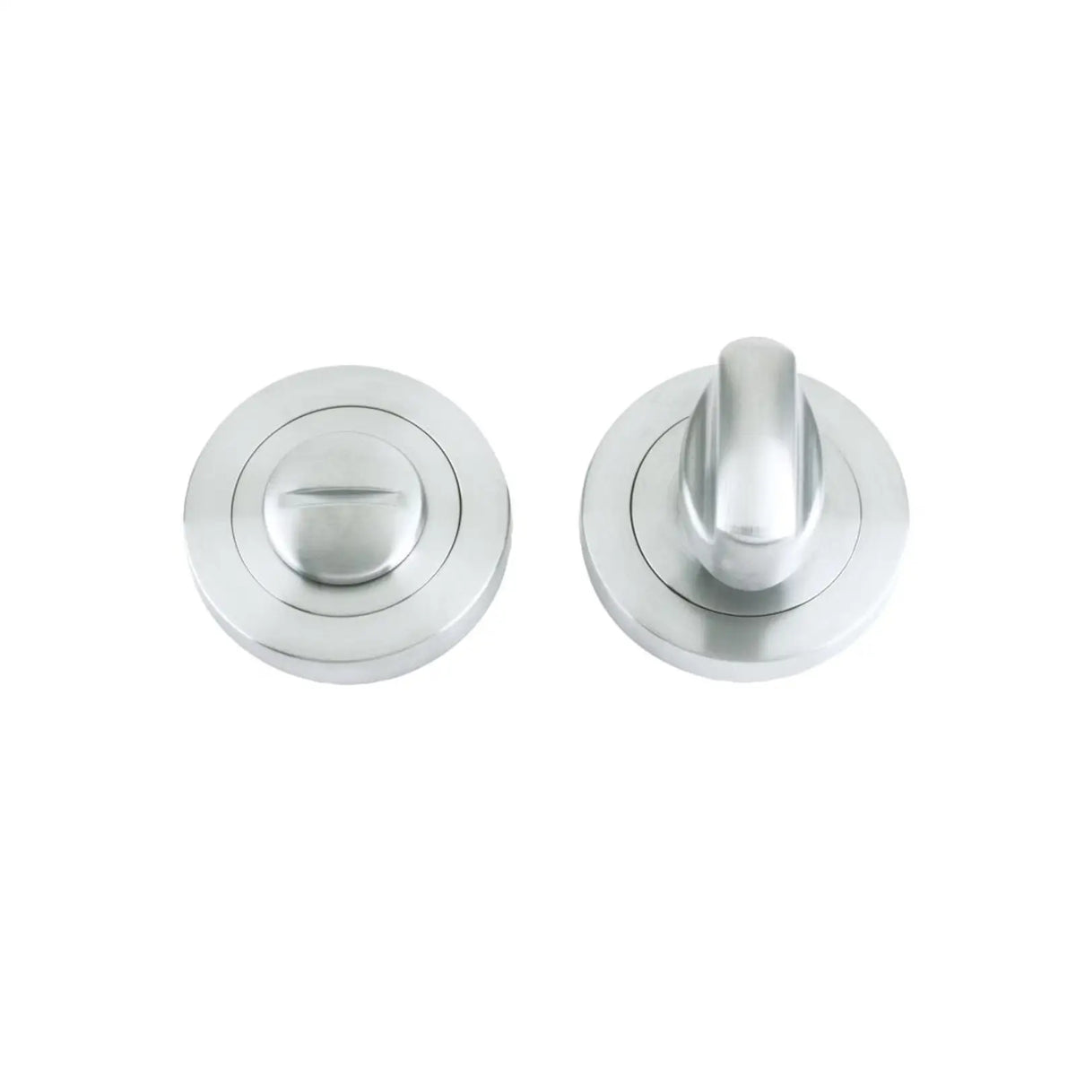 Bathroom Turn Snib And Release Zoo Hardware – view 4