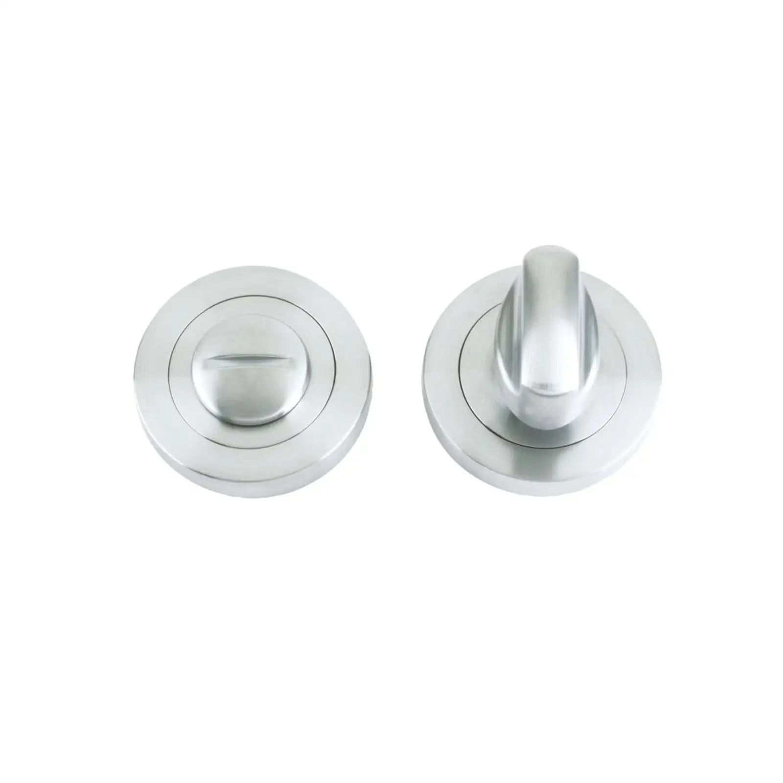Bathroom Turn Snib And Release Zoo Hardware - Decor And Decor
