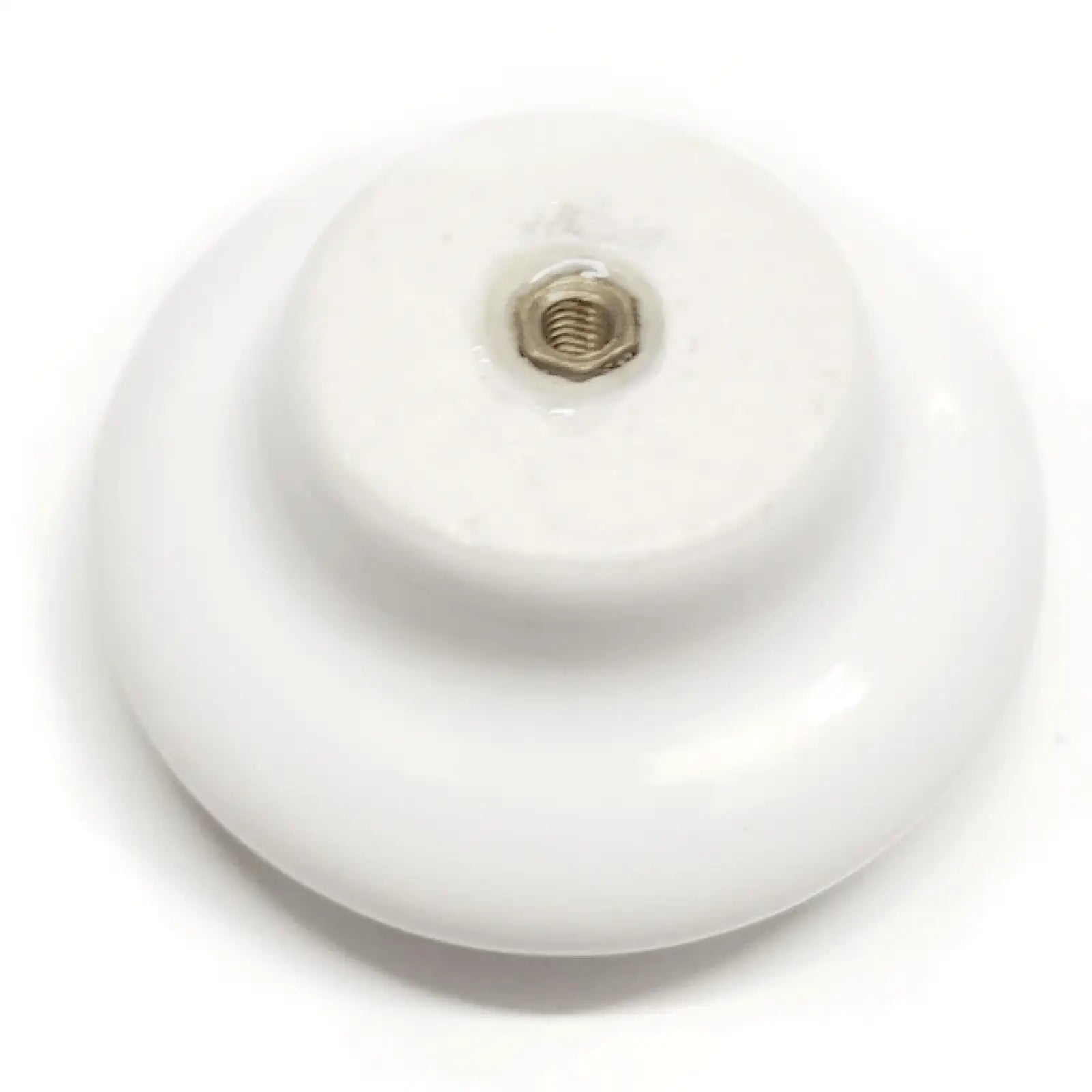 Bee Kids Ceramic Cabinet Knobs Porcelain - Decor And Decor