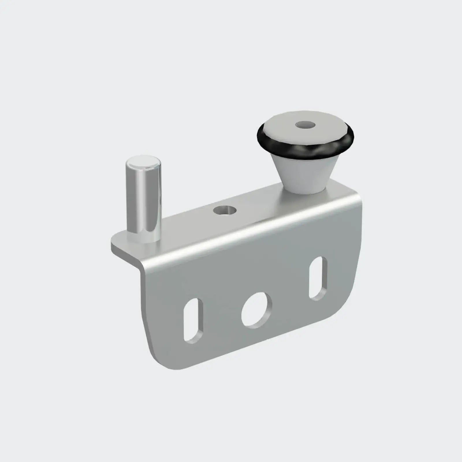 E-S-Slide Gear Pack For 1 Door - Decor And Decor