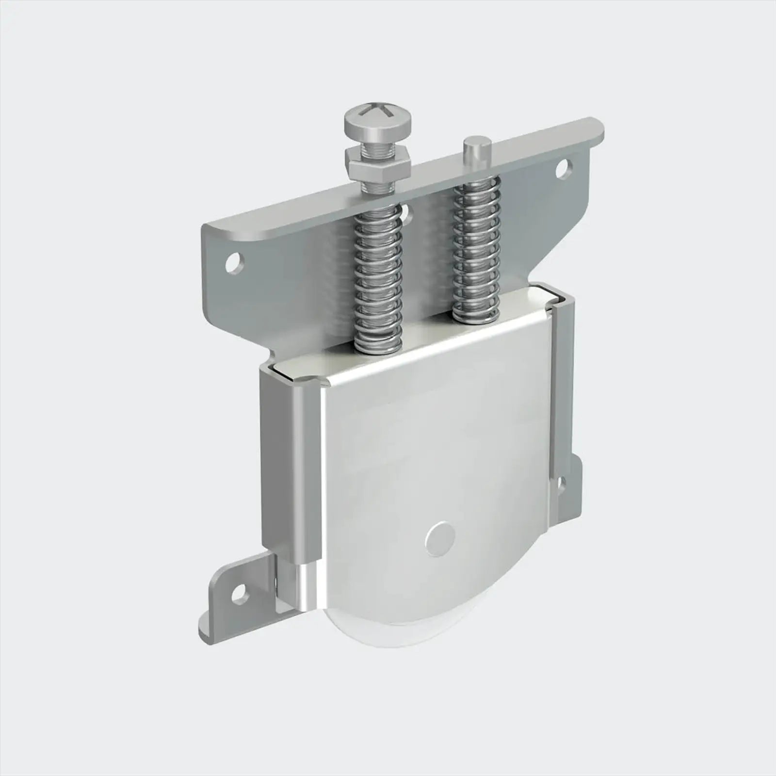E-S-Slide Gear Pack For 1 Door - Decor And Decor