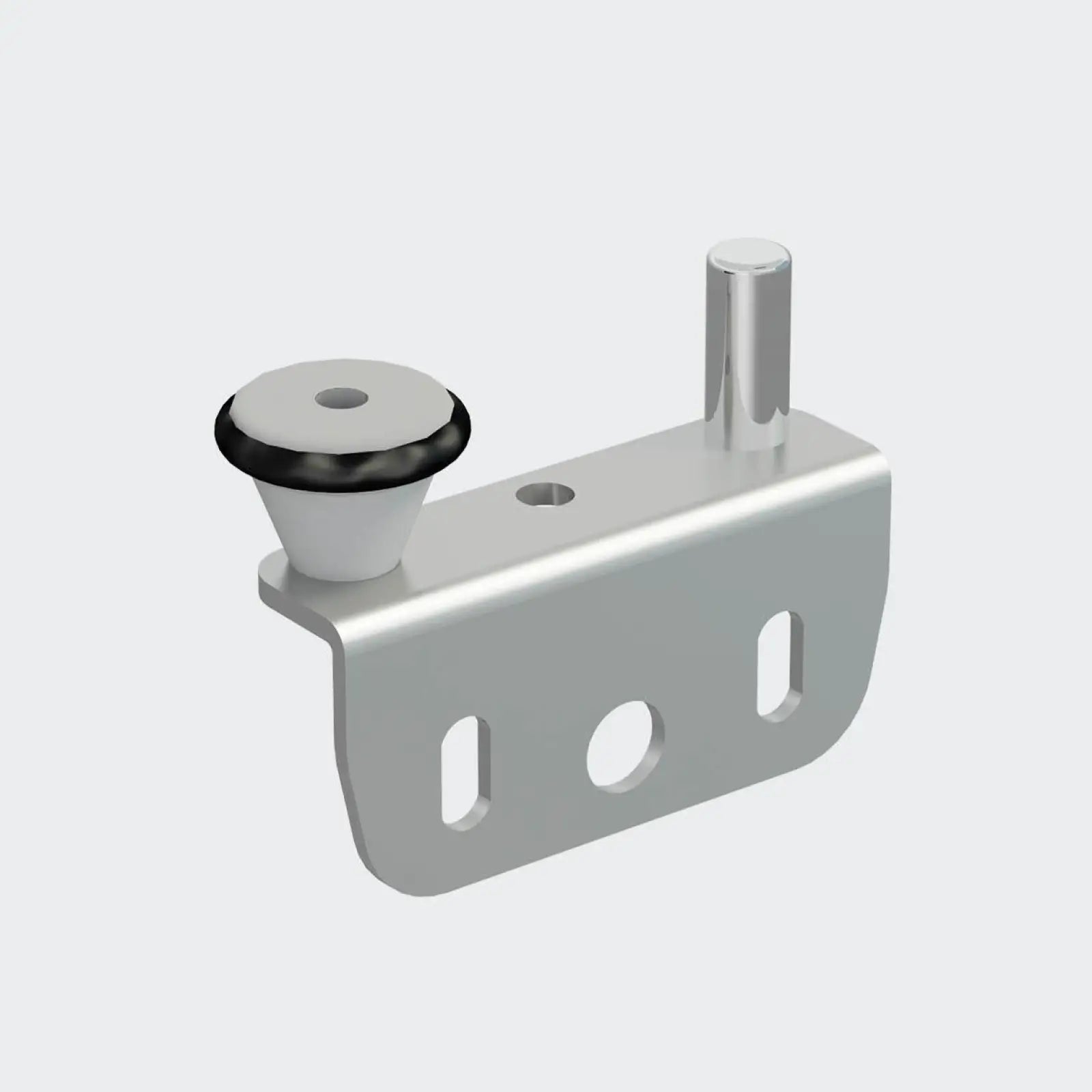 E-S-Slide Gear Pack For 1 Door - Decor And Decor