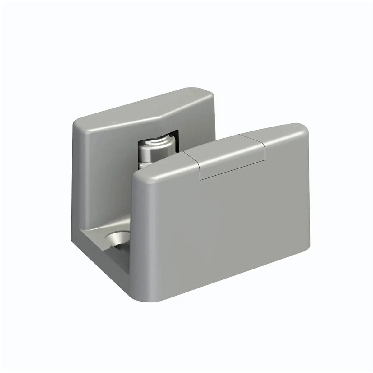 G-Slide Door Pack For 1 Door – view 3