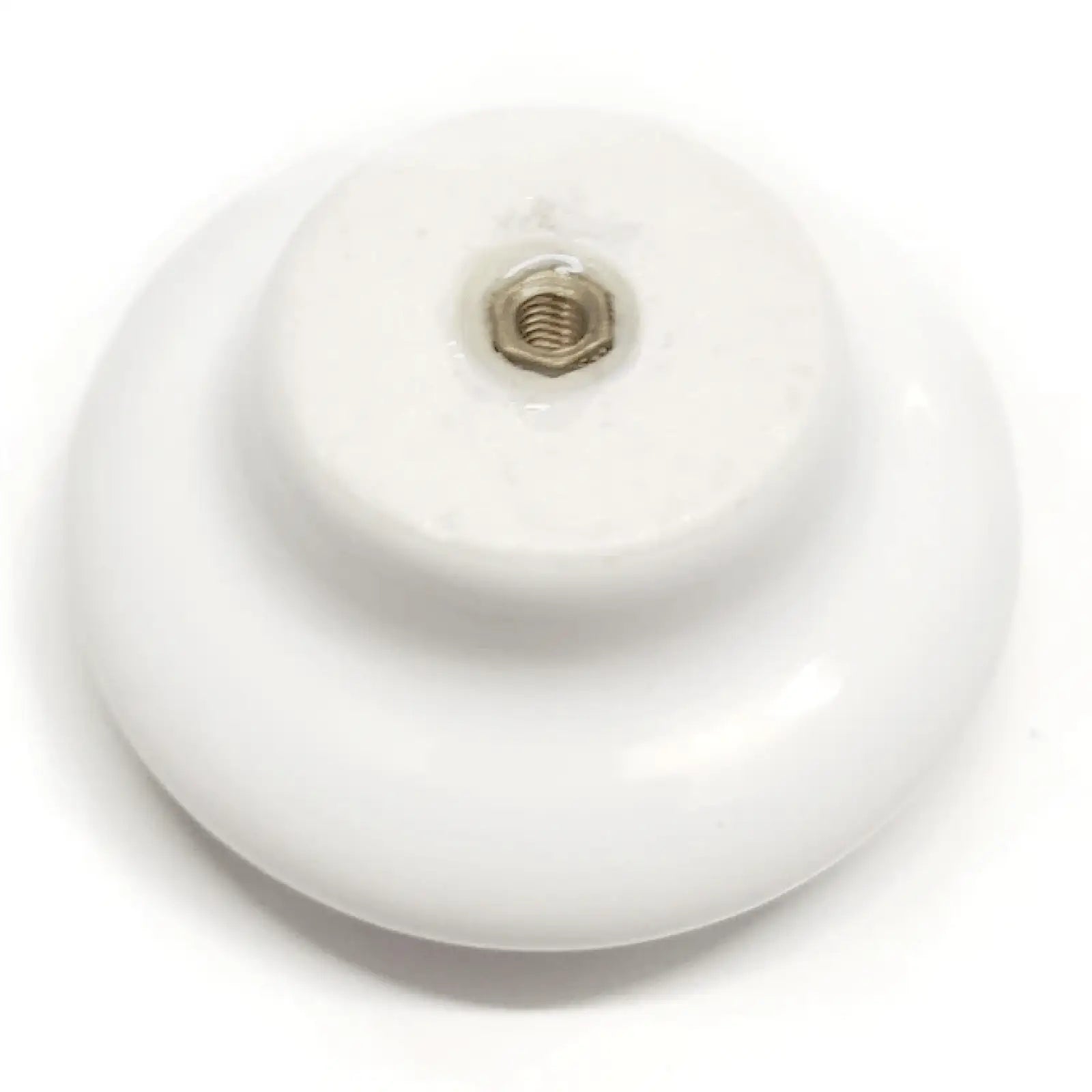 Kids Snail Ceramic Cupboard Knobs Porcelain - Decor And Decor