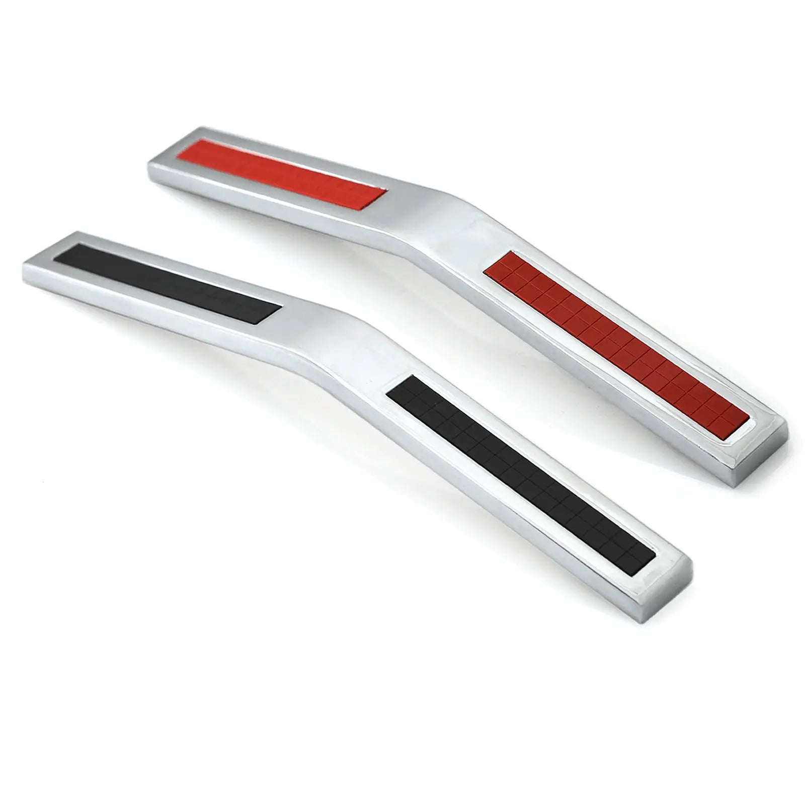 Modern Cabinet Kitchen Pull Handles - Decor And Decor