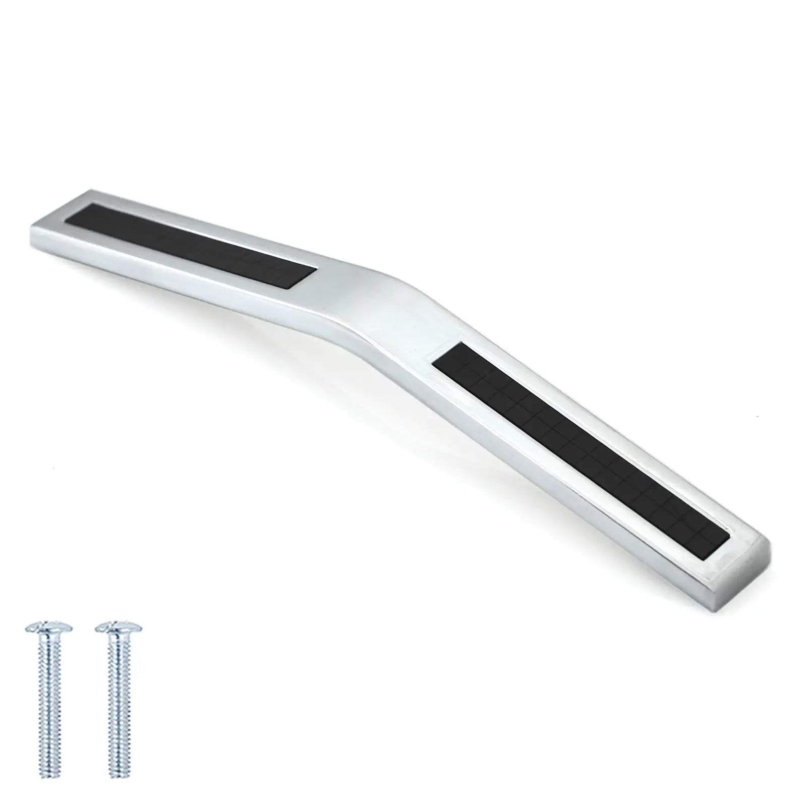 Modern Cabinet Kitchen Pull Handles - Decor And Decor