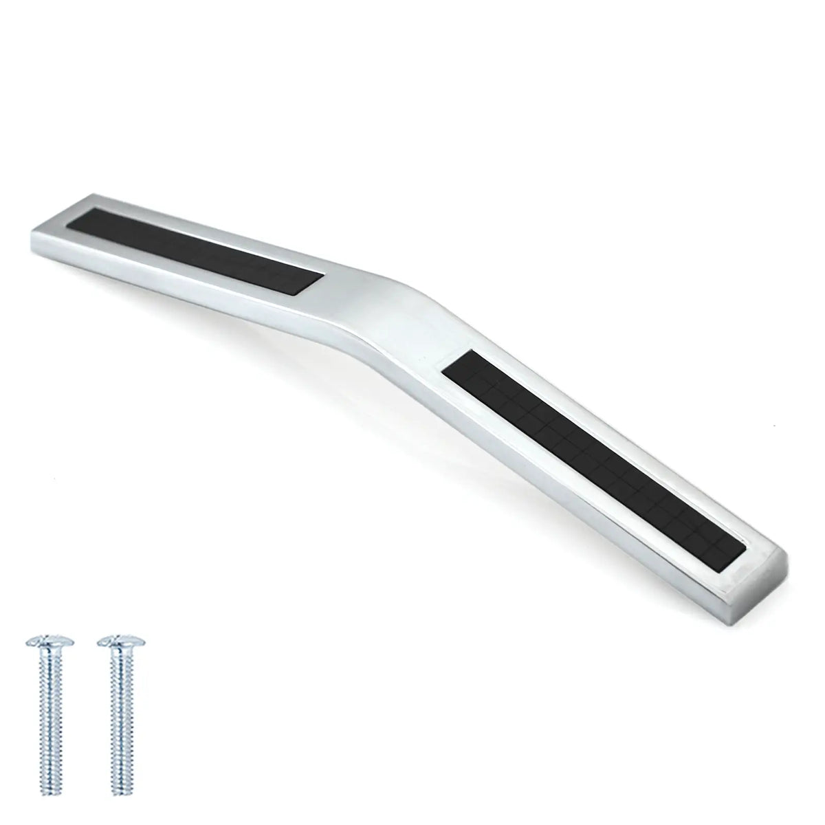 Modern Cabinet Kitchen Pull Handles – view 2