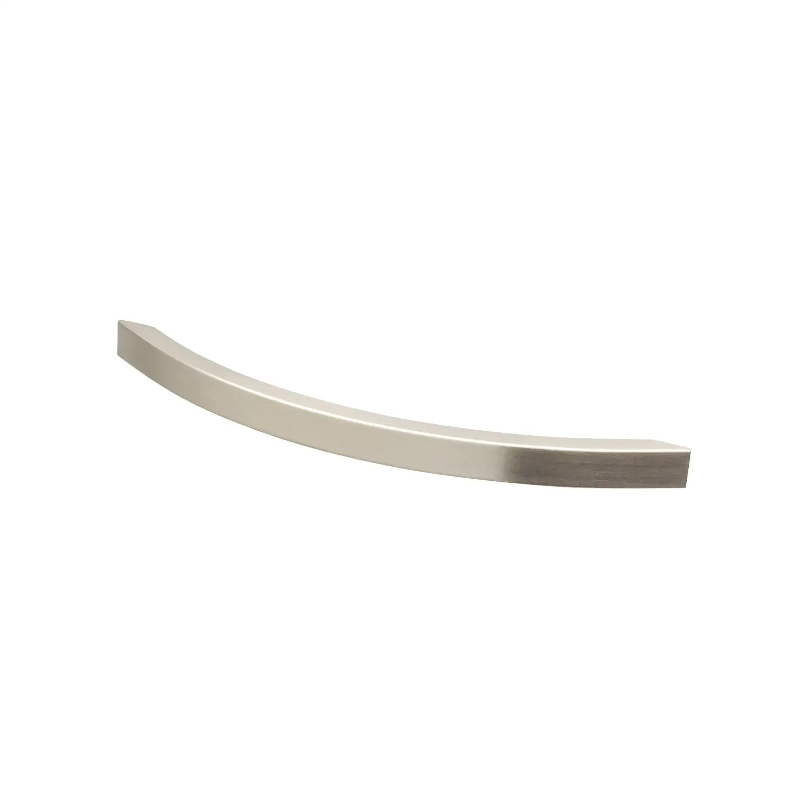 Modern Slim Kitchen Furniture Handle - Decor And Decor
