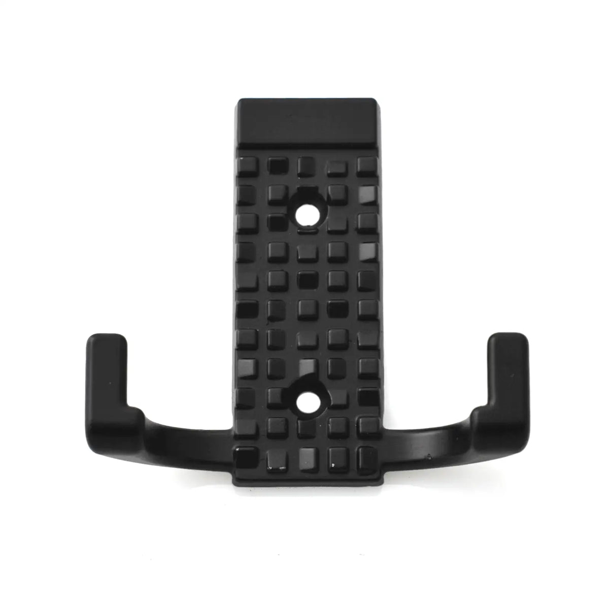 Modern Wall & Door Towel Robe Hook – view 3