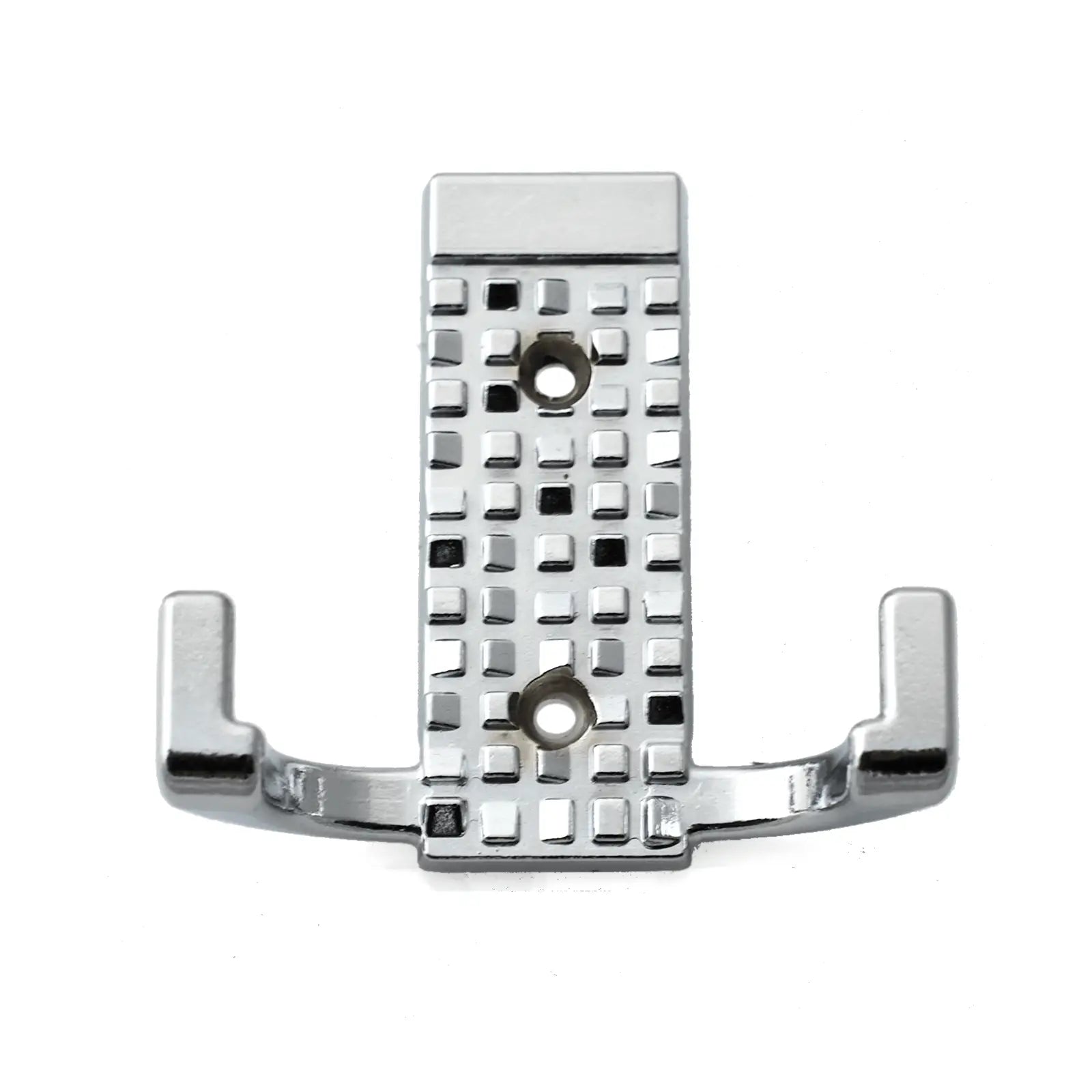 Modern Wall & Door Towel Robe Hook - Decor And Decor