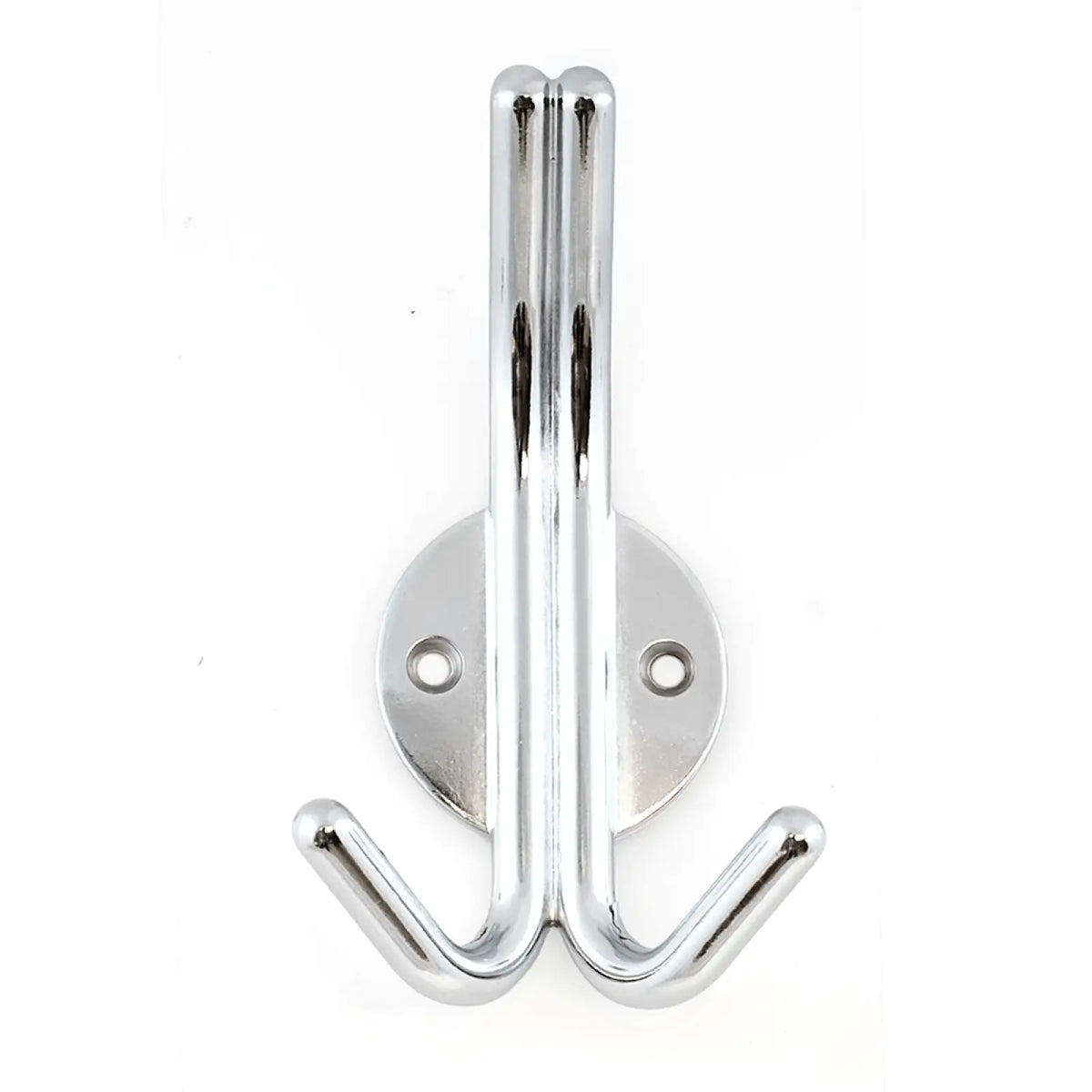 Quality Wall Door Hooks Towel Robe Coat Hook – view 3