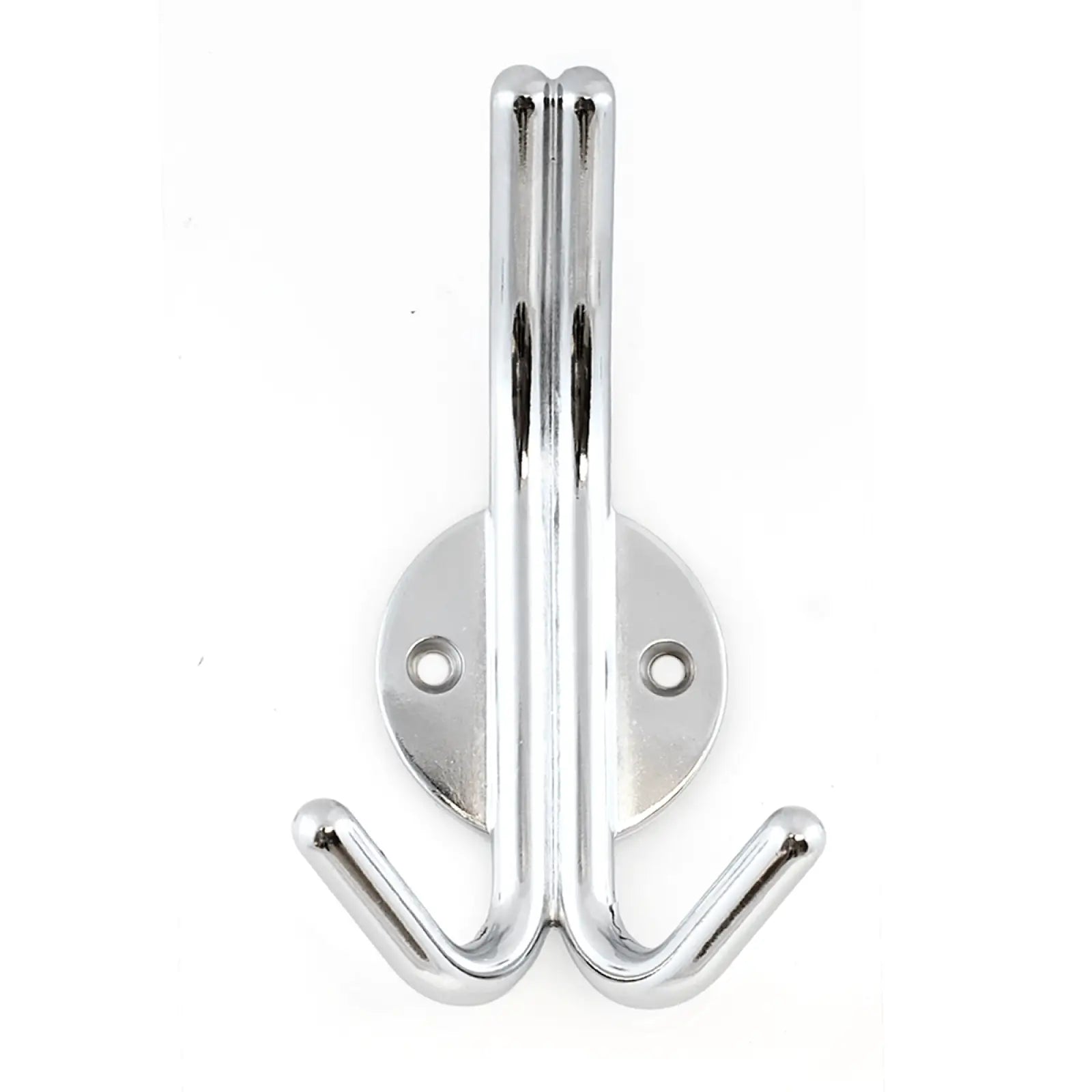Quality Wall Door Hooks Towel Robe Coat Hook - Decor And Decor