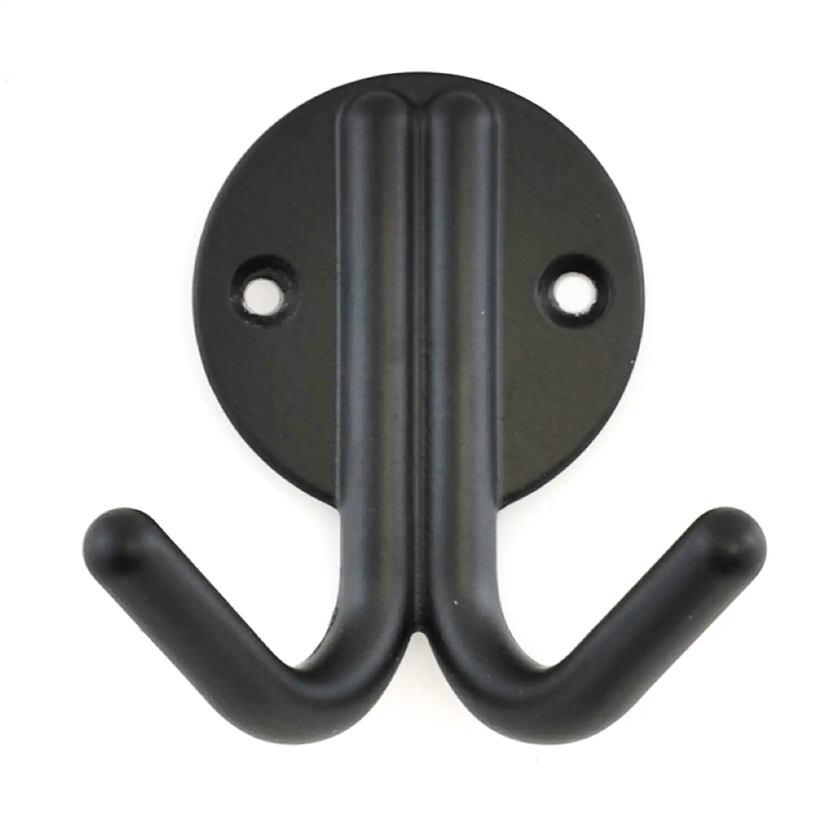 Quality Wall & Door Hooks Towel Robe Coat Hook – view 2