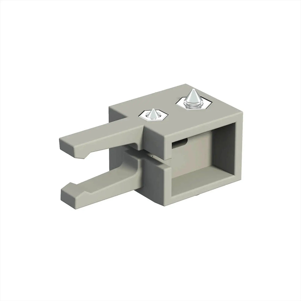 T-Slide Gear Pack For 1 Door – view 5