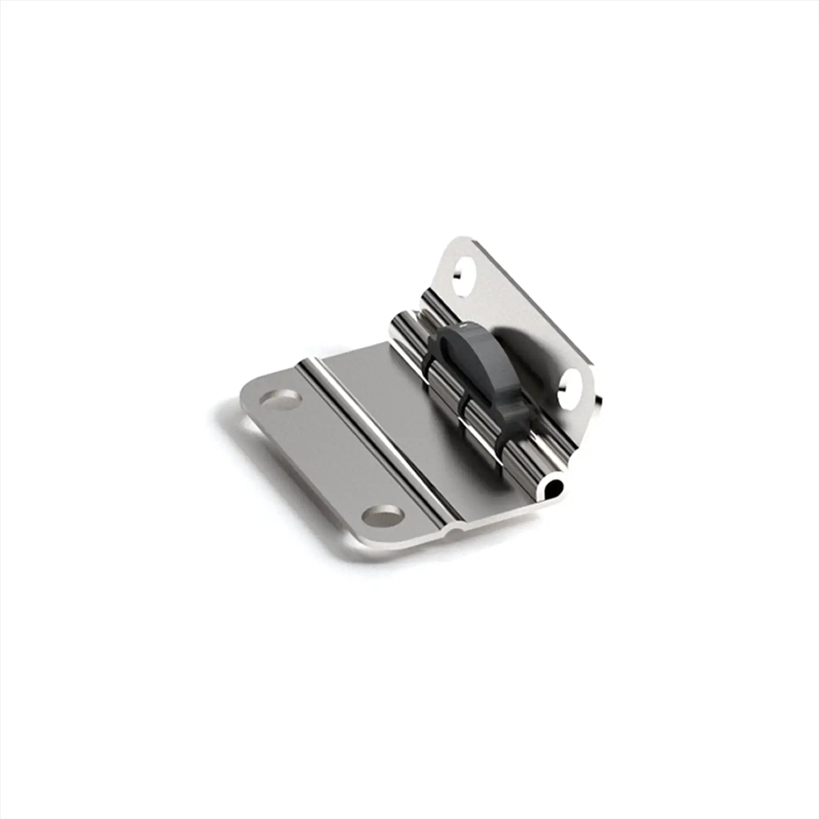W-Slide Hinge - Decor And Decor