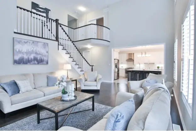 5 Easy Ways to Increase the Value of Your Home before Selling