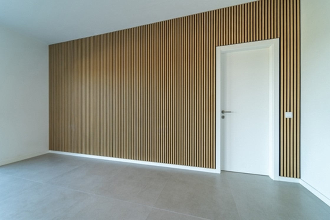 Acoustic Panel Solutions: The Complete Guide
