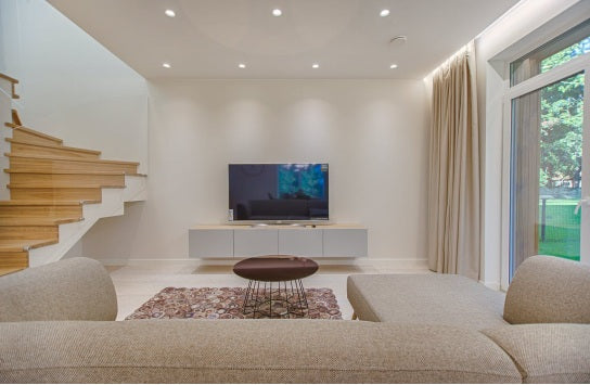 Safety Measures to Secure Your Sliding Doors
