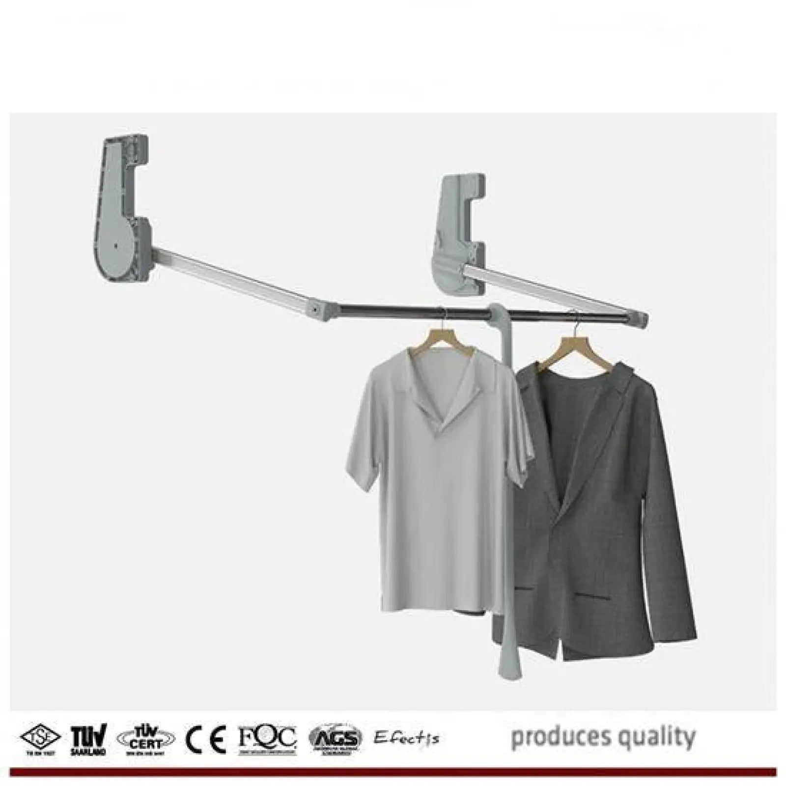 5kg-soft-close-lift-pull-down-wardrobe-clothes-hanging-rail-750mm-1150mm-decor-and-decor-14991462236238