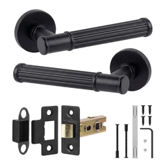 Door Hardware