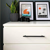 {"class" => "related-collections-thumbnail"}
