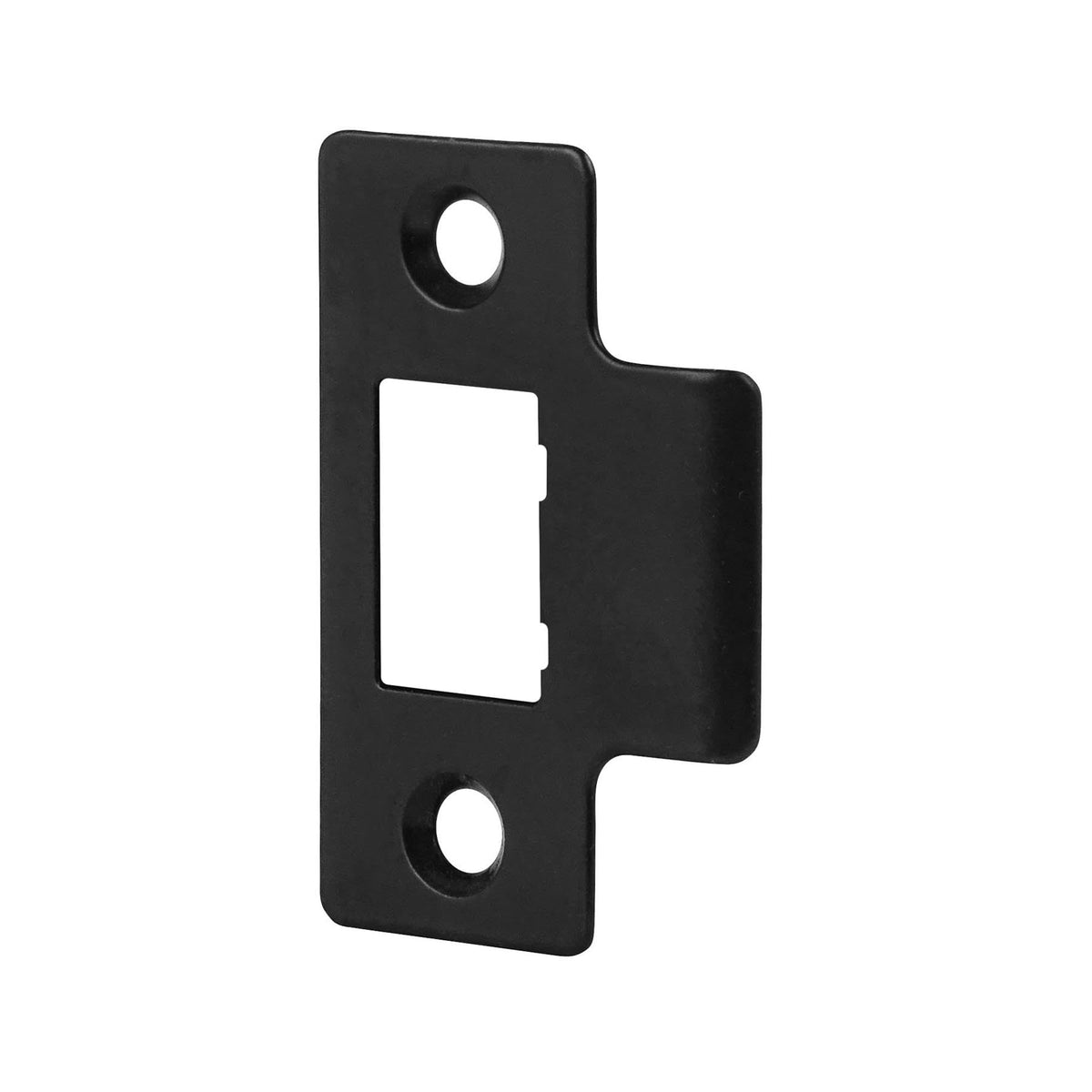 Fire Rated Tubular Mortice Latch - 76mm - Matt Black - 4 Pack – view 7