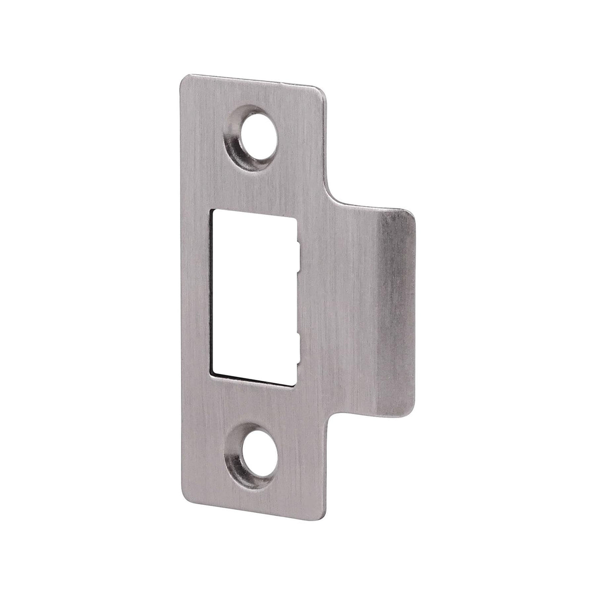 Fire Rated Tubular Mortice Latch - 64mm - Satin Nickel - 4 Pack – view 5