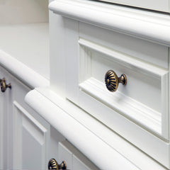 Cabinet Knobs