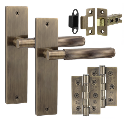 HERA-BP-AB-HINGE-KIT Main