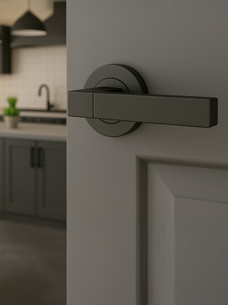 Explore our Door Handles &amp; Door Furniture