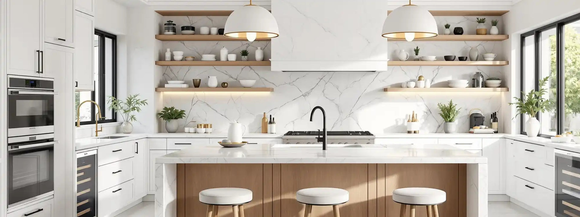 Explore our Handles &amp; Knobs Collection