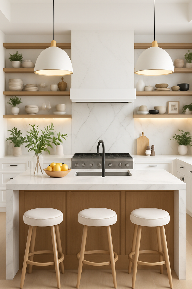 Explore our Handles &amp; Knobs Collection