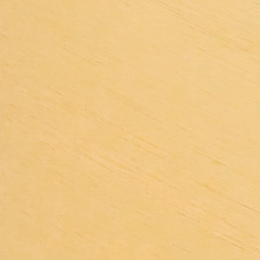Gold Handles