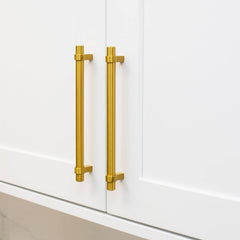 Cabinet Handles