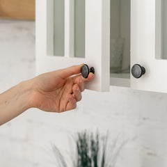 Cupboard Knobs