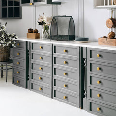 Drawer Knobs