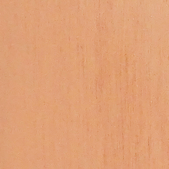 Satin Copper Handles