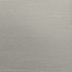 Satin Nickel Handles