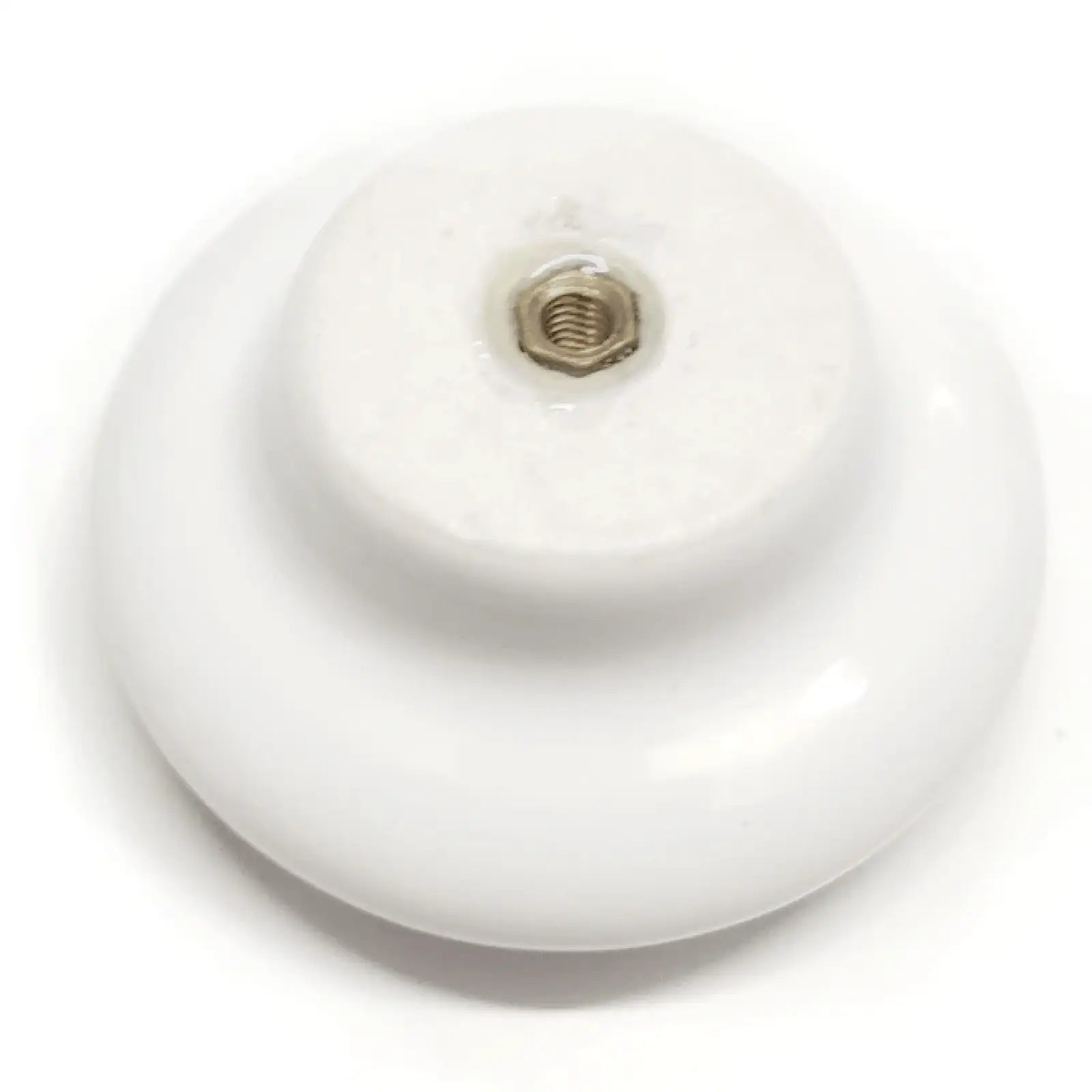Anchor Kids Colourful Ceramic Cupboard Knobs - Decor And Decor