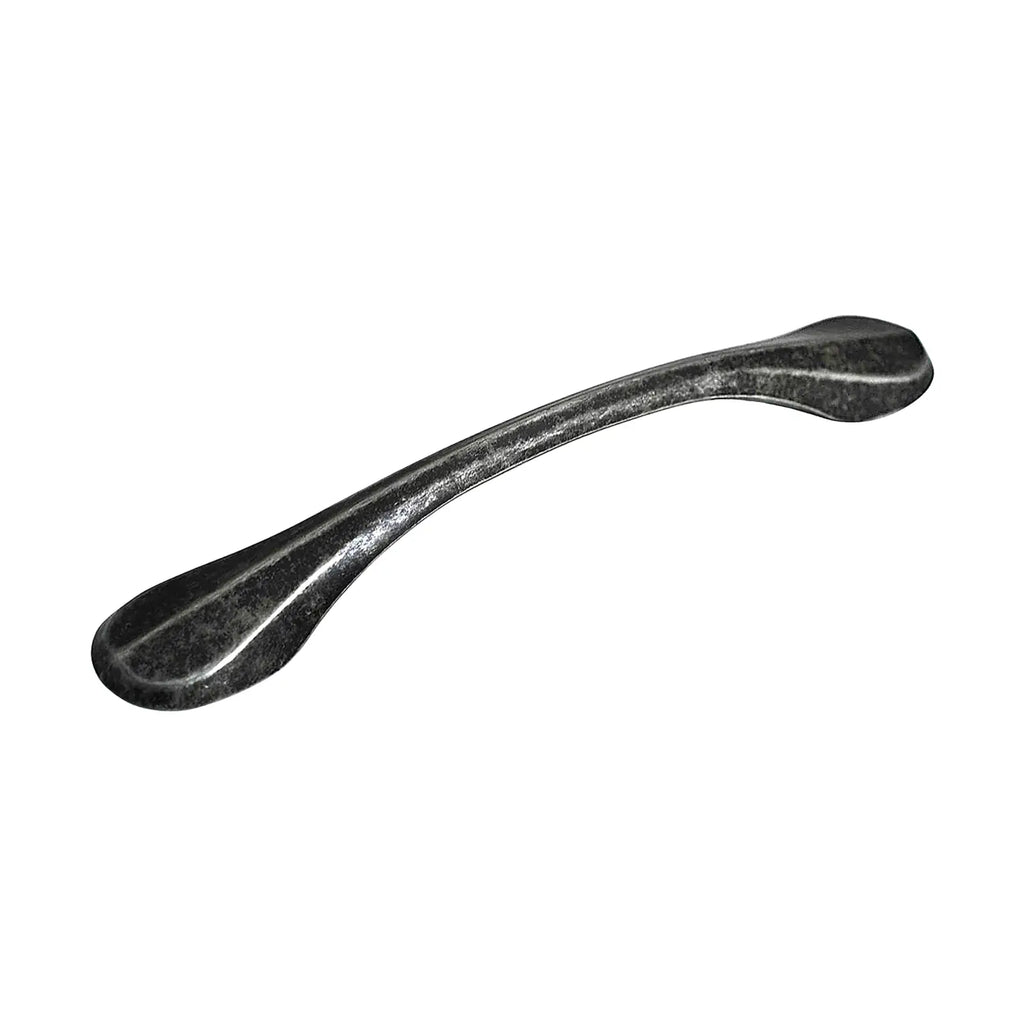 Antique Bow Drawer Handles