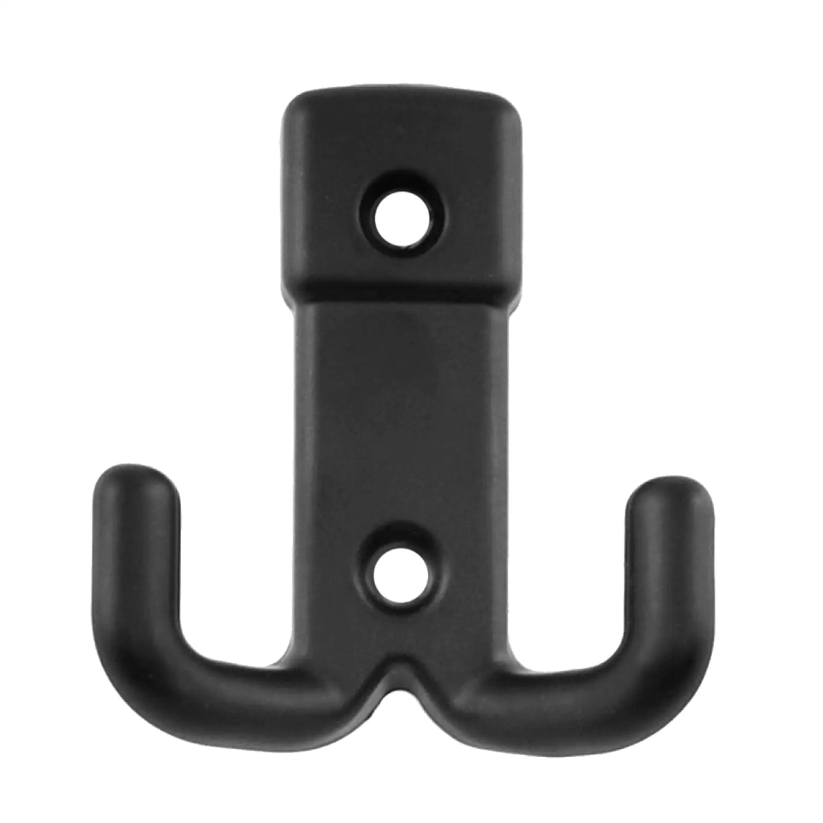 Antique Wall Hook For Hanging Clothes – view 3