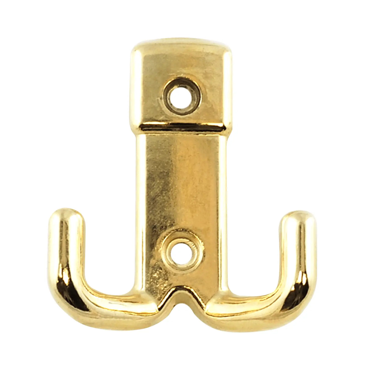 Antique Wall Hook For Hanging Clothes – view 2