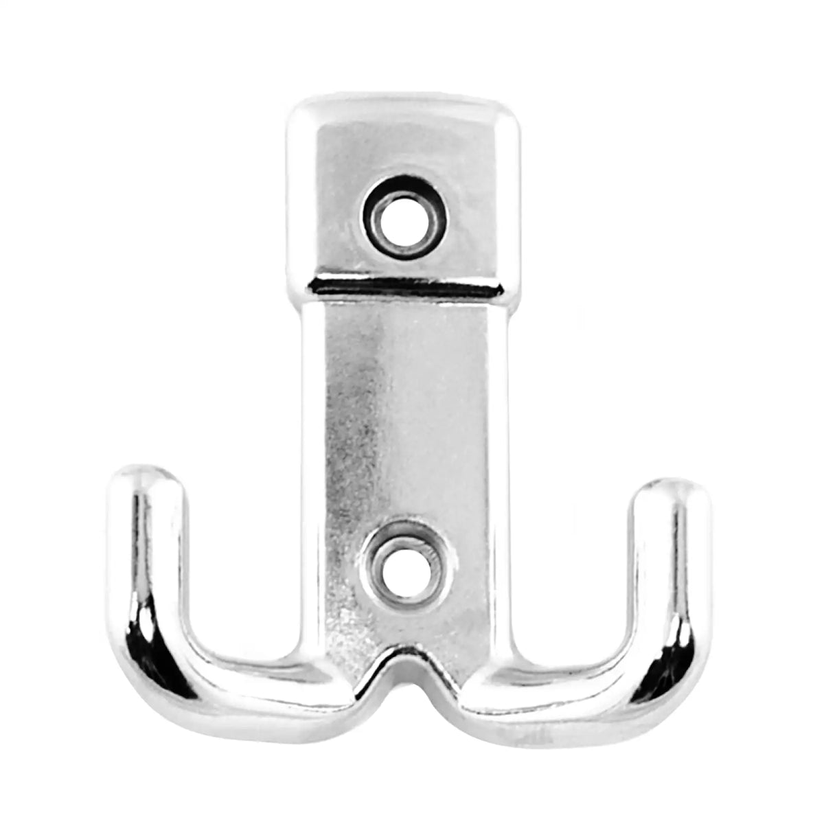 Antique Wall Hook For Hanging Clothes – view 5