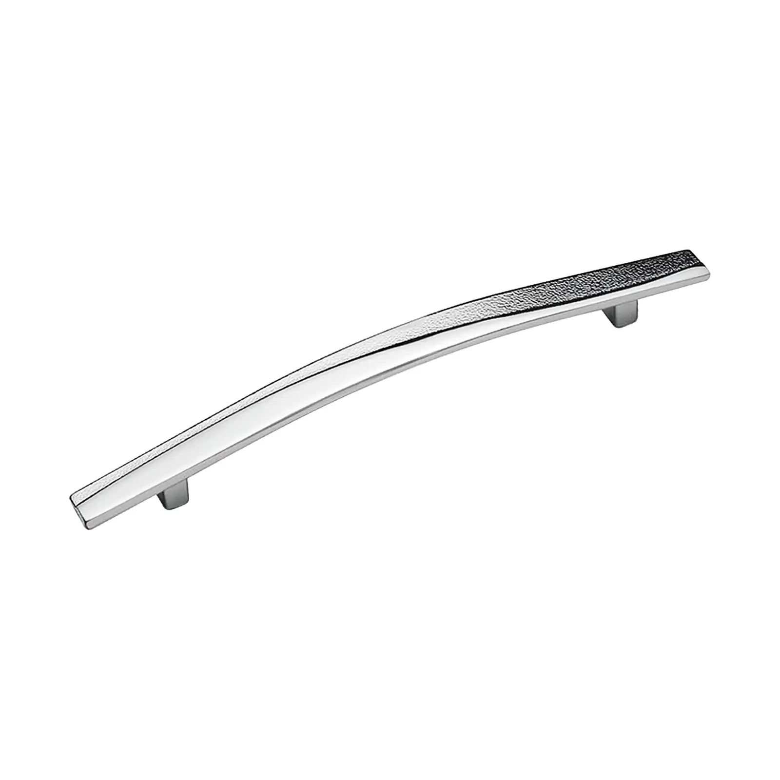 Bow Kitchen Bathroom Bedroom Furniture Handles - Decor And Decor